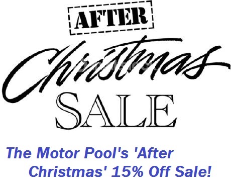 After christmas_sale 2