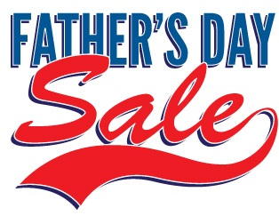 Fathers-Day-Sale1