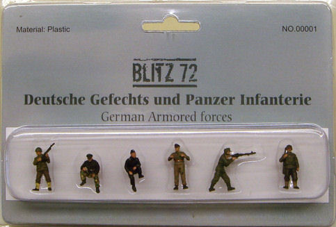 Blitz7200001-2