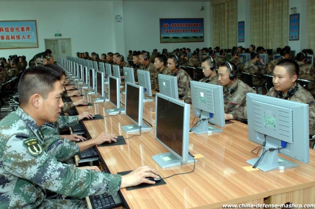 china-cyber-attack