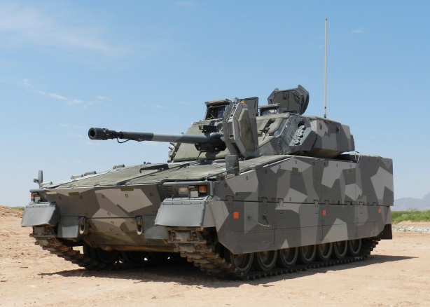 CV9035